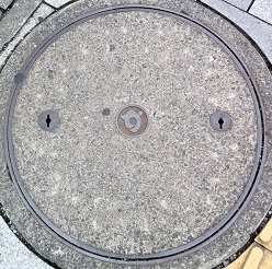 ���{�s�}���z�[��