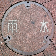 ���{�s�}���z�[��