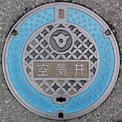 ���{�s��C��