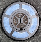 ���{�s�d�ؕ�