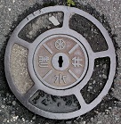 ���{�s������