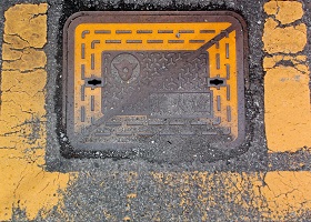 ���{�s���ΐ�