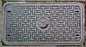 �d�d���Ѓ}���z�[��