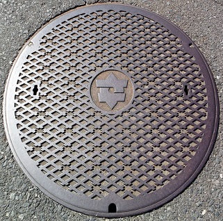 �k���s�}���z�[��