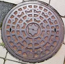 �k���s�}���z�[��