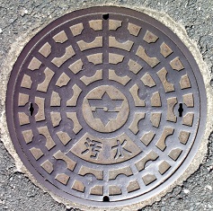 �k���s�}���z�[��