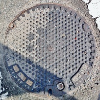 ���y��ʏȃ}���z�[��