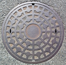 �k���s�}���z�[��