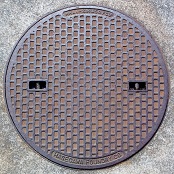 �k���s�}���z�[��