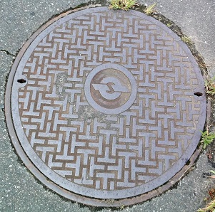 �d�d���Ѓ}���z�[��