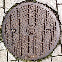 �k���s�}���z�[��