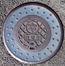 �k���s�d�ؕ�