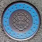 �k���s�d�ؕ�