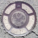 �k���s������