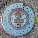 �k���s�r�D��