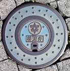 �k���s�r�D��