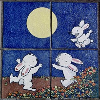 �k���s����