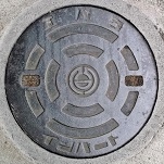 �F�J�s�}���z�[��