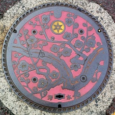 ���ˎs�}���z�[��