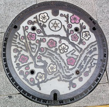 ���ˎs�}���z�[��