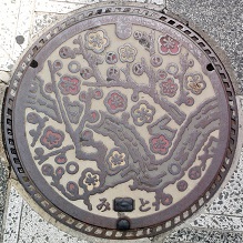 ���ˎs�}���z�[��