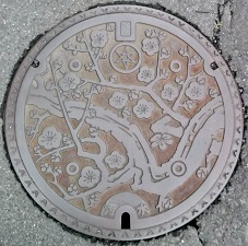 ���ˎs�}���z�[��