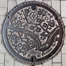 ���ˎs�}���z�[��