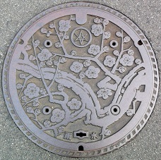 ���ˎs�}���z�[��