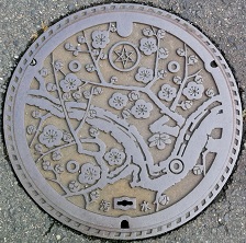 ���ˎs�}���z�[��