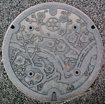 ���ˎs�}���z�[��