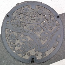 ���ˎs�}���z�[��