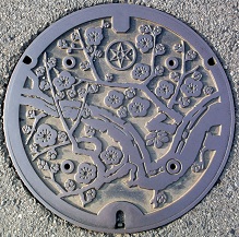 ���ˎs�}���z�[��