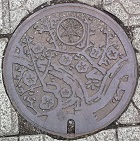 ���ˎs�}���z�[��