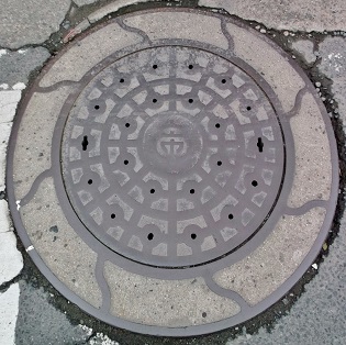 ���ˎs�}���z�[��