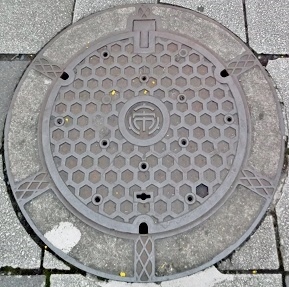 ���ˎs�}���z�[��