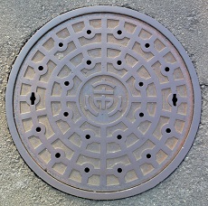 ���ˎs�}���z�[��