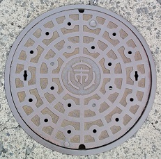 ���ˎs�}���z�[��