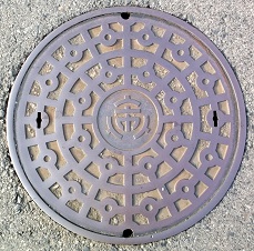 ���ˎs�}���z�[��