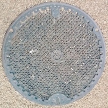 ���ˎs�}���z�[��