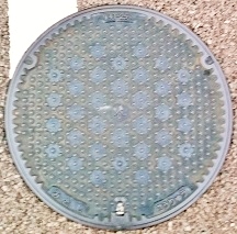 ���ˎs�}���z�[��