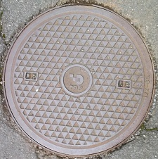 �s�c�o�}���z�[��