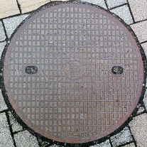 ���ˎs�}���z�[��