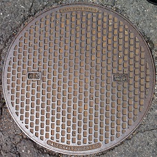 ���ˎs�}���z�[��