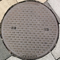 ���ˎs�}���z�[��