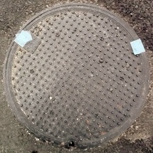 ���ˎs�}���z�[��