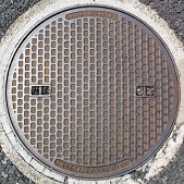 ���ˎs�}���z�[��