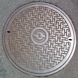 �d�d���Ѓ}���z�[��