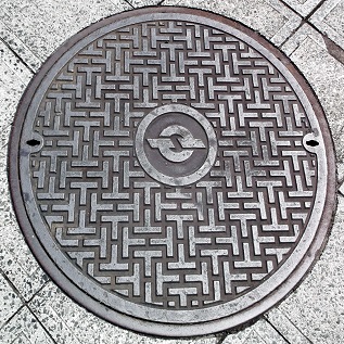 �d�d���Ѓ}���z�[��