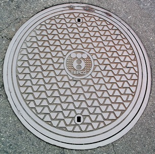 �����d�̓}���z�[��