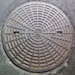 ���ˎs�}���z�[��